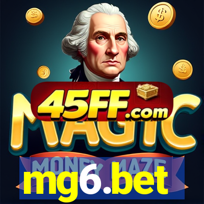 mg6.bet