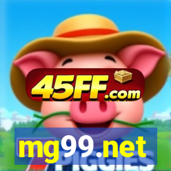mg99.net