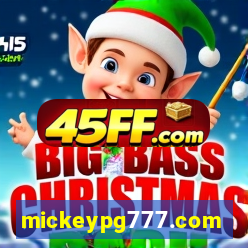 mickeypg777.com