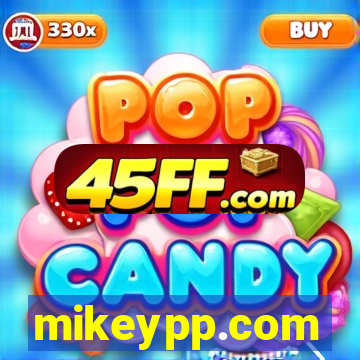 mikeypp.com