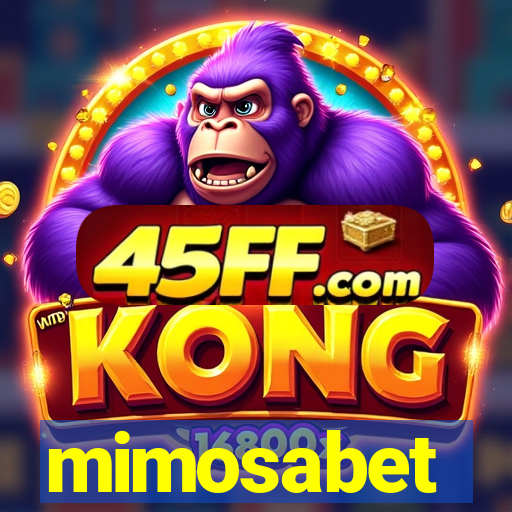 mimosabet