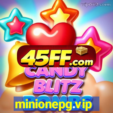 minionepg.vip
