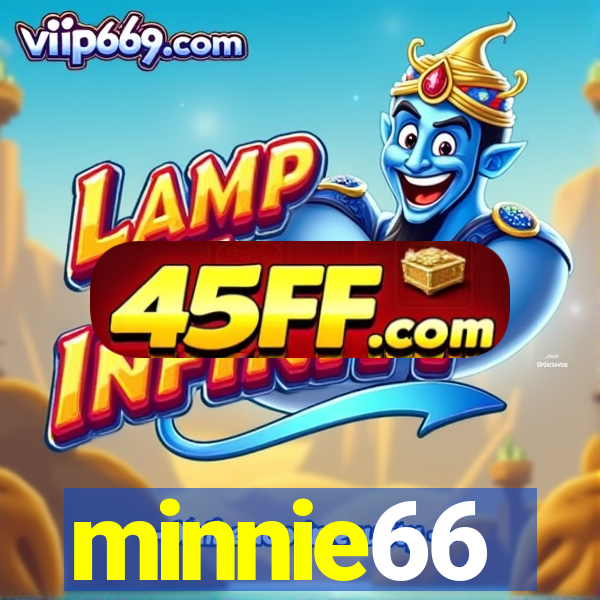 minnie66