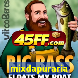 mixdapuraria