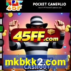 mkbkk2.com