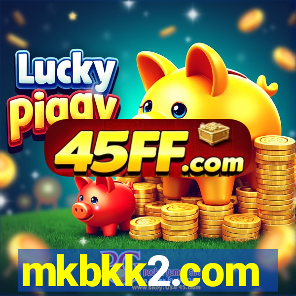 mkbkk2.com
