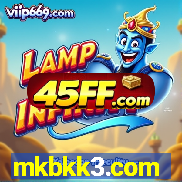 mkbkk3.com