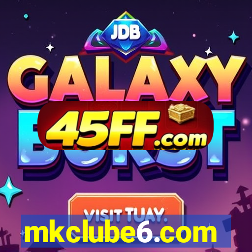 mkclube6.com