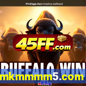 mkmmmm5.com