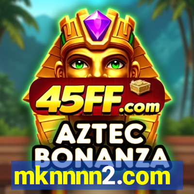 mknnnn2.com