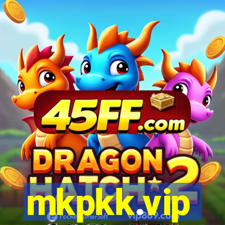 mkpkk.vip