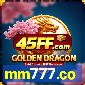 mm777.co