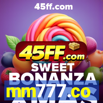 mm777.co
