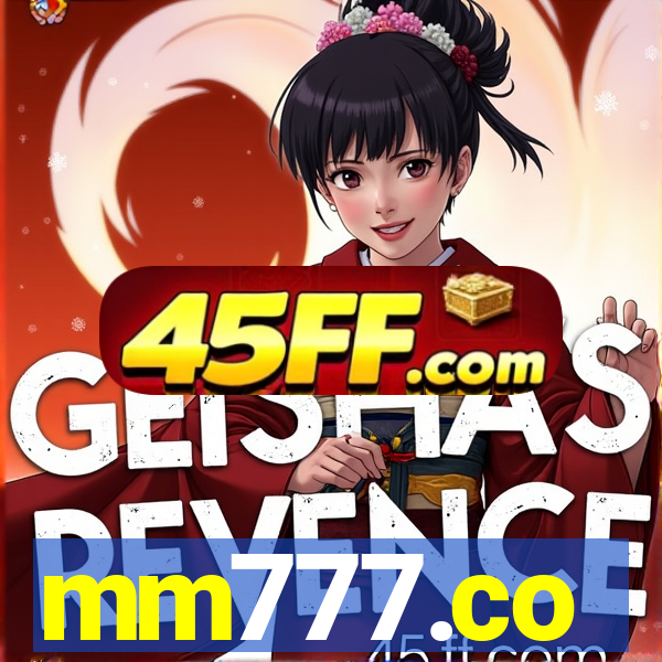 mm777.co