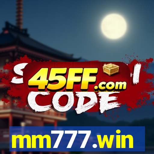 mm777.win