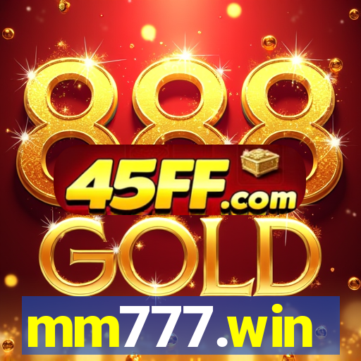 mm777.win