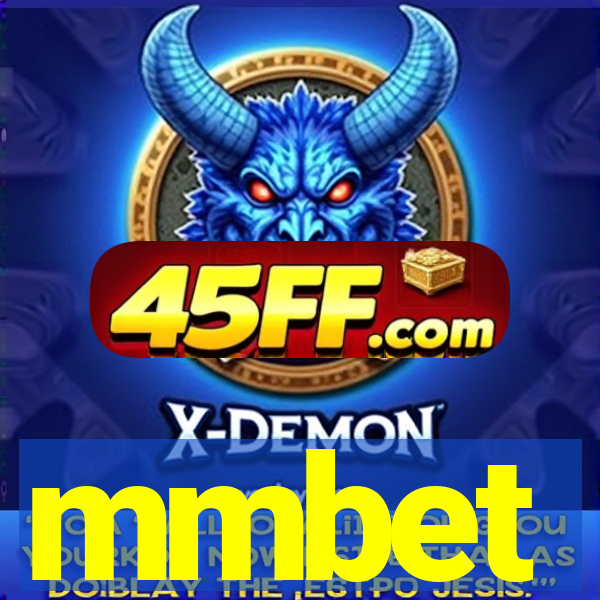 mmbet