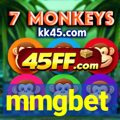 mmgbet
