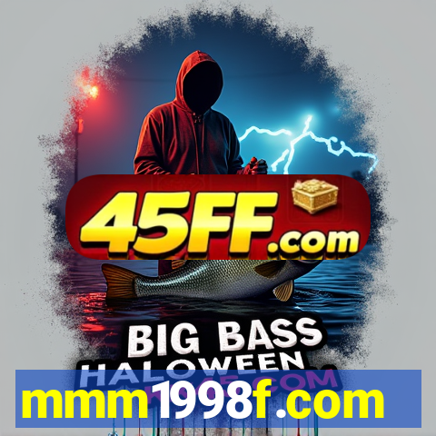 mmm1998f.com