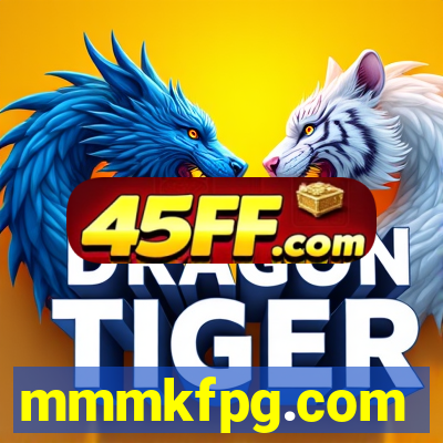 mmmkfpg.com