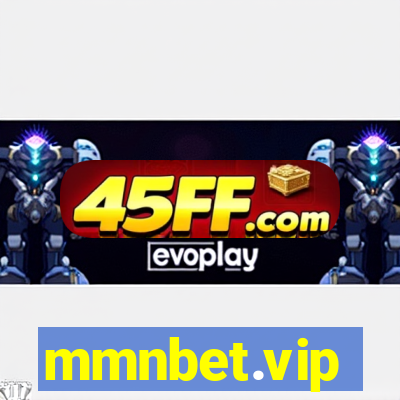 mmnbet.vip