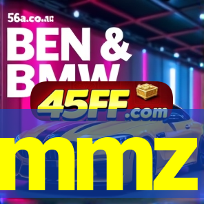 mmz-bet.com