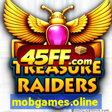 mobgames.oline
