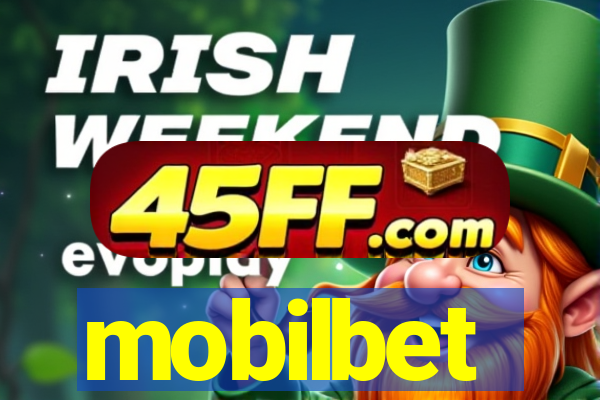 mobilbet