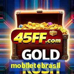 mobiletebrasil