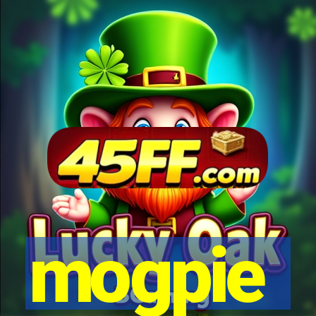 mogpie