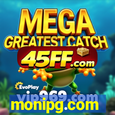 monipg.com