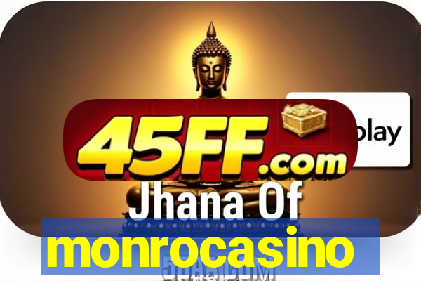 monrocasino