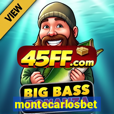montecarlosbet