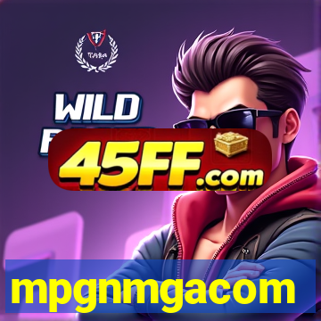 mpgnmgacom
