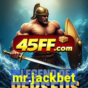mr.jackbet