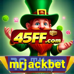 mrjackbet