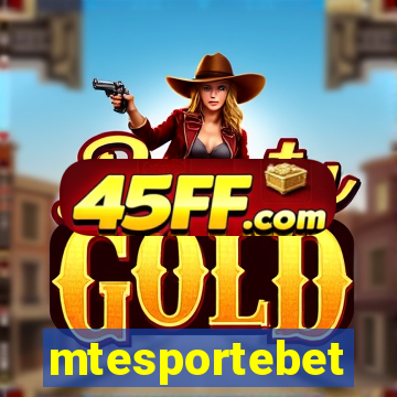 mtesportebet