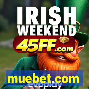 muebet.com