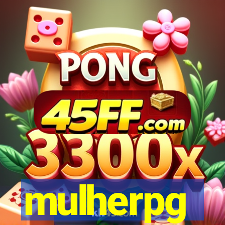 mulherpg