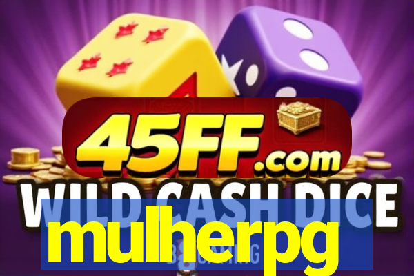mulherpg