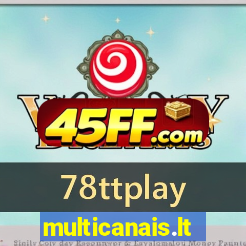 multicanais.lt