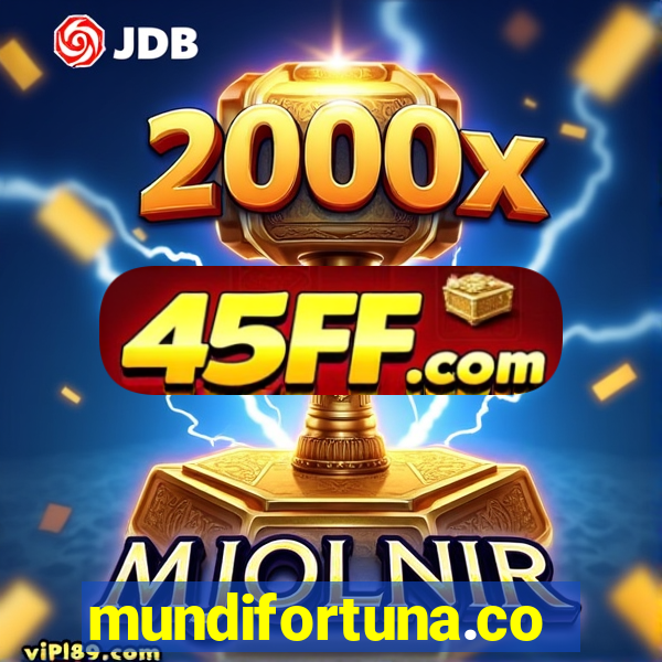 mundifortuna.com.br