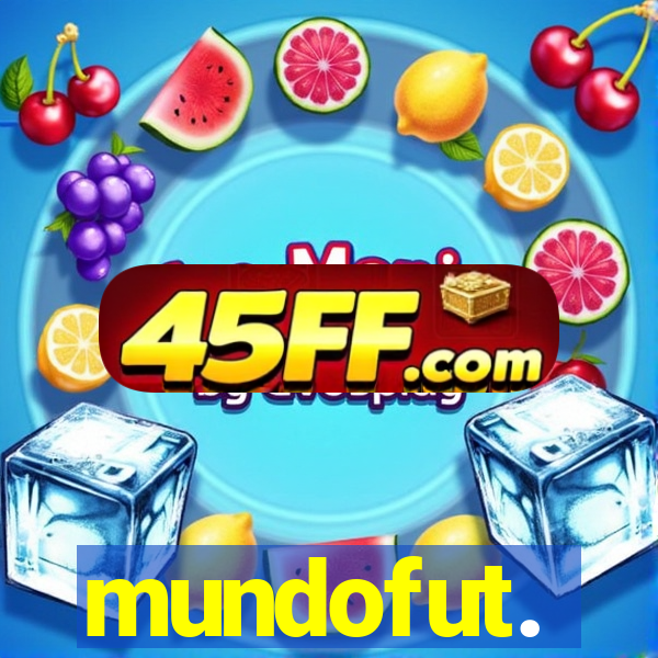 mundofut.