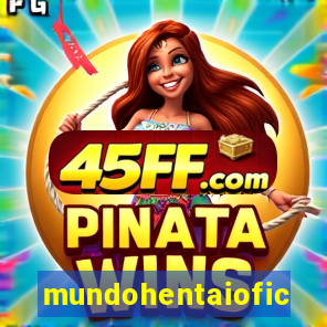 mundohentaiofical