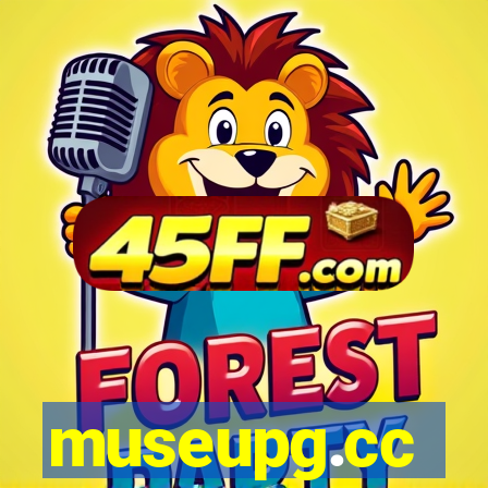 museupg.cc