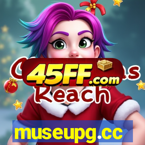 museupg.cc