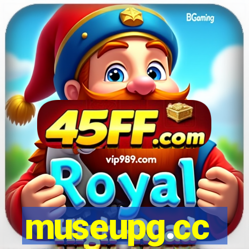 museupg.cc