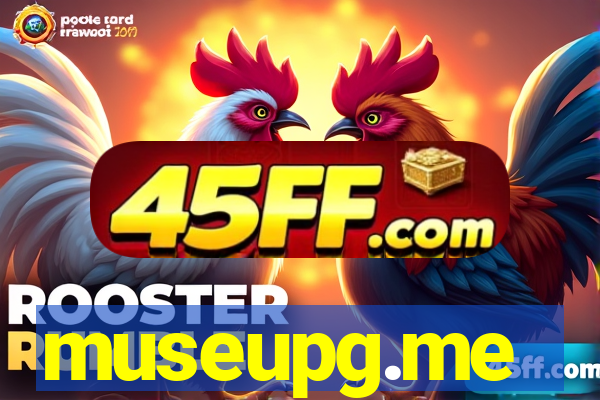 museupg.me