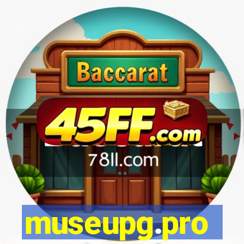museupg.pro