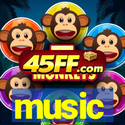 music-pg.com